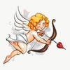 Аватары Ангелы angel0471.jpg