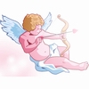 Аватары Ангелы angel0474.jpg