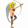 Аватары Ангелы angel0476.jpg