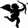 Аватары Ангелы angel0485.gif