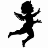 Аватары Ангелы angel0487.gif