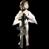 Аватары Ангелы angel0497.jpg