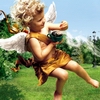 Аватары Ангелы angel0511.jpg