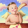 Аватары Ангелы angel0512.jpg
