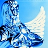 Аватары Ангелы angel0546.jpg