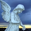 Аватары Ангелы angel0553.jpg