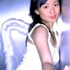 Аватары Ангелы angel0554.jpg