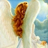 Аватары Ангелы angel0558.jpg