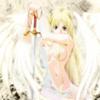 Аватары Ангелы angel0559.jpg