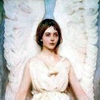 Аватары Ангелы angel0560.jpg