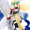 Аватары Ангелы angel0562.jpg