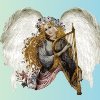 Аватары Ангелы angel0565.jpg