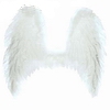 Аватары Ангелы angel0569.jpg
