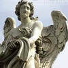 Аватары Ангелы angel0575.jpg