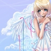 Аватары Ангелы angel0578.jpg