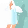Аватары Ангелы angel0581.jpg