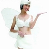 Аватары Ангелы angel0587.jpg
