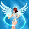 Аватары Ангелы angel0588.jpg