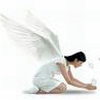Аватары Ангелы angel0592.jpg