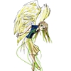Аватары Ангелы angel0595.jpg