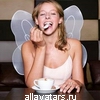Аватары Ангелы angel0596.jpg