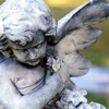 Аватары Ангелы angel0599.jpg