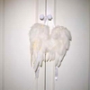Аватары Ангелы angel0604.jpg