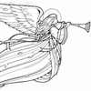 Аватары Ангелы angel0606.jpg