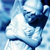 Аватары Ангелы angel0607.jpg
