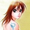 Аватары Ангелы angel0610.jpg