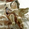 Аватары Ангелы angel0614.jpg