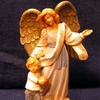 Аватары Ангелы angel0619.jpg