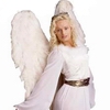 Аватары Ангелы angel0625.jpg