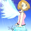 Аватары Ангелы angel0629.jpg