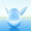 Аватары Ангелы angel0630.jpg