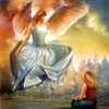 Аватары Ангелы angel0635.jpg