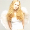 Аватары Ангелы angel0639.jpg