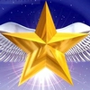 Аватары Ангелы angel0640.jpg