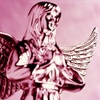 Аватары Ангелы angel0650.jpg