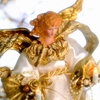 Аватары Ангелы angel0653.jpg