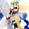 Аватары Ангелы angel0666.jpg