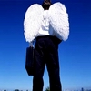 Аватары Ангелы angel0687.jpg