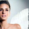 Аватары Ангелы angel0690.jpg
