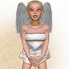 Аватары Ангелы angel0691.jpg