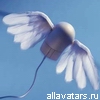 Аватары Ангелы angel0692.jpg