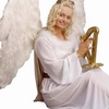 Аватары Ангелы angel0694.jpg