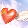 Аватары Ангелы angel0695.jpg