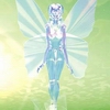 Аватары Ангелы angel0696.jpg