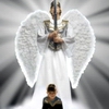 Аватары Ангелы angel0699.jpg