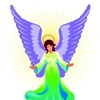 Аватары Ангелы angel0700.jpg